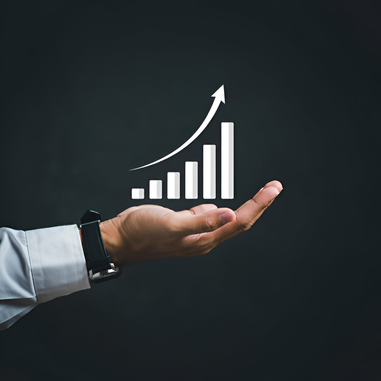 Growth-Driven