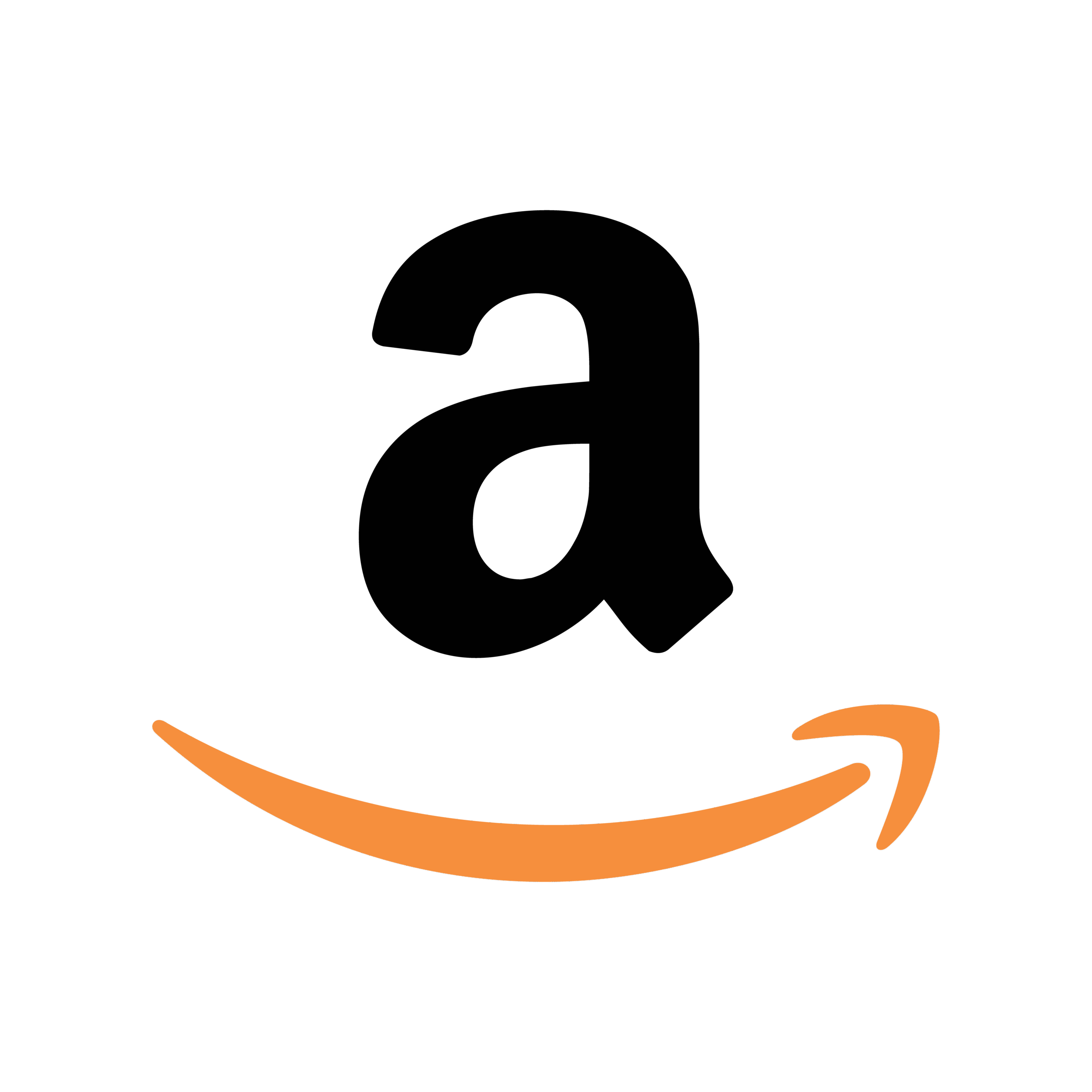 vecteezy_amazon-logo-png-amazon-icon-transparent-png_19766223 vecteezy_amazon-logo-png-amazon-icon-transparent-png_19766223