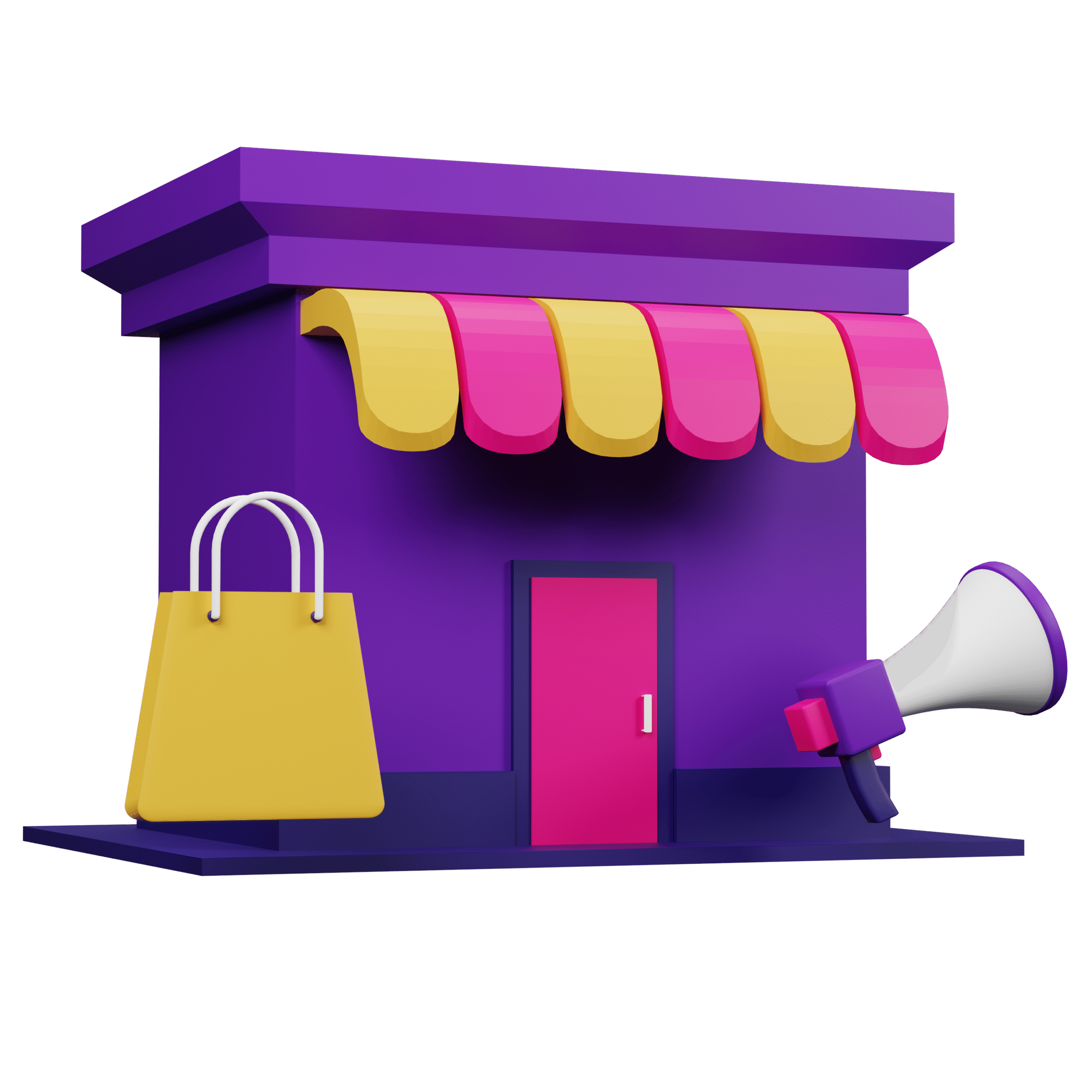 vecteezy_shop-marketing-3d-icon-illustration-for-your-website-user_9418828 vecteezy_shop-marketing-3d-icon-illustration-for-your-website-user_9418828