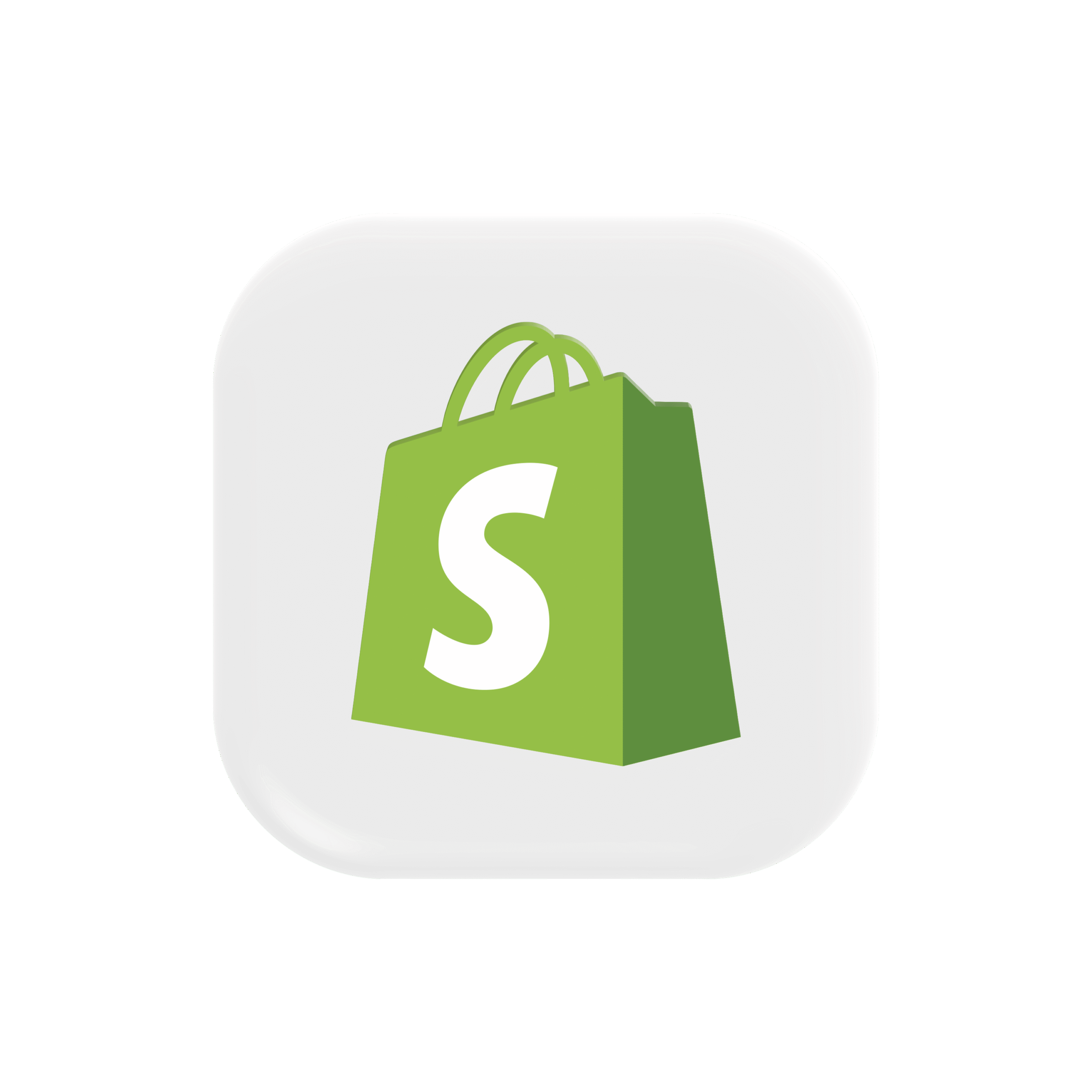 vecteezy_shopify-transparent-icon_50816804 vecteezy_shopify-transparent-icon_50816804